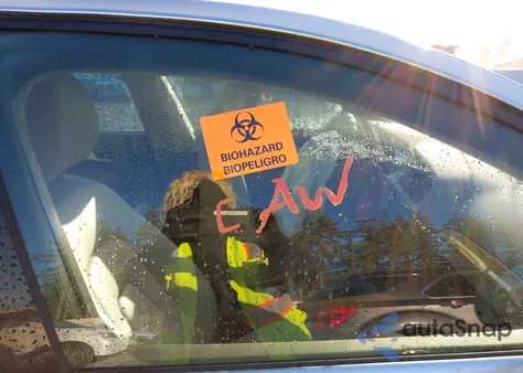 2009 Audi A4 2.0T Premium z USA, uszkodzony, nr VIN WAUSF78K99N037566